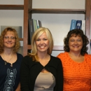 Stormie Speaks Insurance Agency - Homeowners Insurance