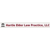 Hartle Elder Law Practice gallery