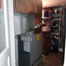 Don's Heating and Cooling - Air Conditioning Service & Repair