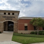 Lake Pointe Church - Firewheel Campus