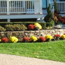 Lawn Systems Inc - Sprinklers-Garden & Lawn, Installation & Service