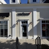 Verizon gallery