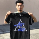 The Discovertee Shirt Printing - Clothing Stores