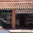 Gatito Cleaners