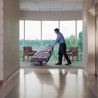 ServiceMaster Clean-ServiceMaster Contract Services