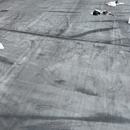 Shaddai Construction LLC - Roofing Contractors