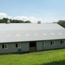 RainBow Rising - Drug Abuse & Addiction Centers