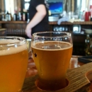 Main & Mill Brewing Company - Restaurants