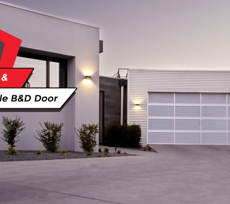 Twin City Roller Doors - Thurgoona, NSW. Twin City Roller Doors Are Albury Wodonga's Leading Garage Door Experts!