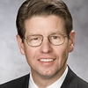 Ewalt, John Edward, MD gallery