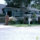 Russell - Building Contractors