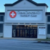 ClearChoiceMD Urgent Care gallery