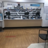 Walgreens gallery