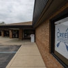 Creek Chiropractic gallery