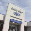 Bill Kay Ford - New Car Dealers