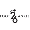 26 Foot and Ankle of Grovetown gallery