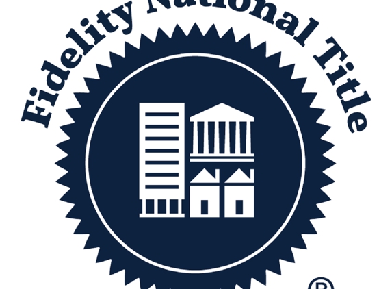 Fidelity National Title of Florida, Inc. - Fort Myers, FL