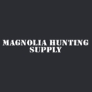 Magnolia Hunting Supply - Ammunition