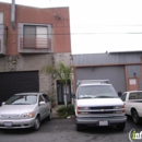 Arterra - Landscape Designers & Consultants