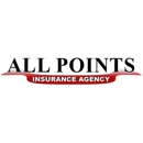 All Points Insurance - Property & Casualty Insurance