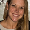 Orthopedic Massage and Wellness - Massage Therapists