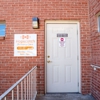 Hopscotch Primary Care Shelby gallery