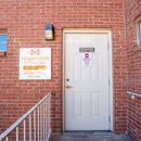Hopscotch Primary Care Shelby - Medical Clinics