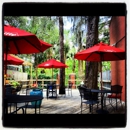 Seasons Fresh - Coffee Shops
