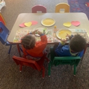 Patty Cake Daycare - Day Care Centers & Nurseries