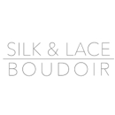 Silk and Lace Boudoir - Photography & Videography