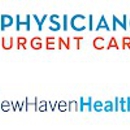 Yale New Haven Health Urgent Care