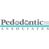 Pedodontic Associates - Pearlridge gallery