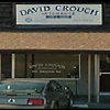 David Crouch Insurance gallery