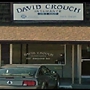 David Crouch Insurance