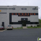 Cityside Archives Ltd