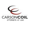 Carson & Coil PC gallery