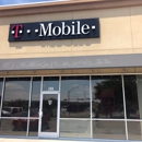 T-Mobile - Cellular Telephone Service