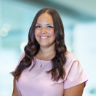 Mackenzie C. Sweeney, FNP-C