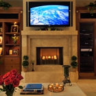 Behrens Audio-Video