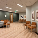 LifeStance Therapists & Psychiatrists Corvallis - Medical Clinics