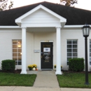 Preferred Eye Care - Optometrists