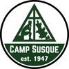 Camp Susque gallery