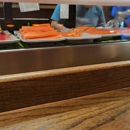 Sushi Bistro - Sushi Bars