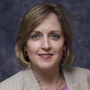 Margaret Showel, MD - Physicians & Surgeons, Oncology