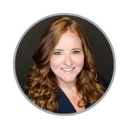 Sheena Jones - Financing Consultants