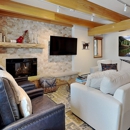 Timberline Condominiums - Condominium Management