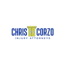 Chris Corzo Injury Attorneys - Wrongful Death Attorneys