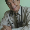 Dr. Cesar Augusto Gomez-Lozano, MD gallery