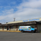Pacific Outfitters of Eureka