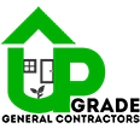Upgrade General Contractors Inc.